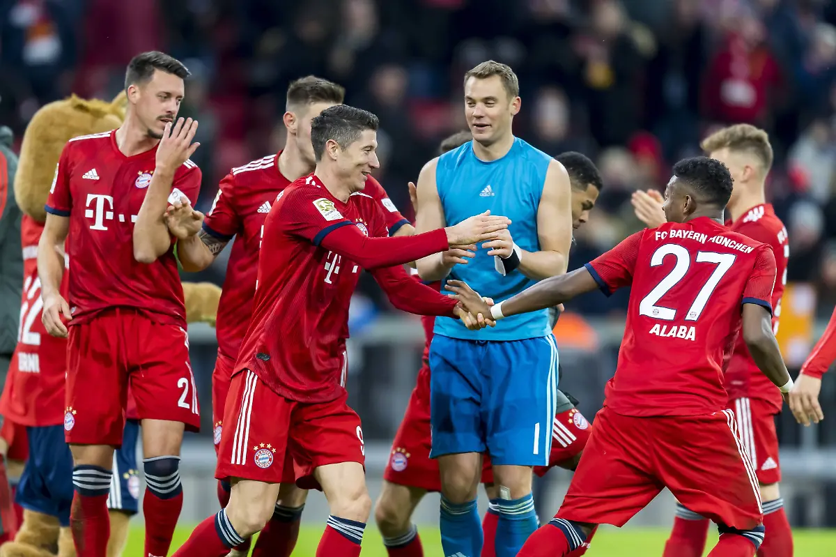 888bb30dbb30b5931b9c34a06feeb390