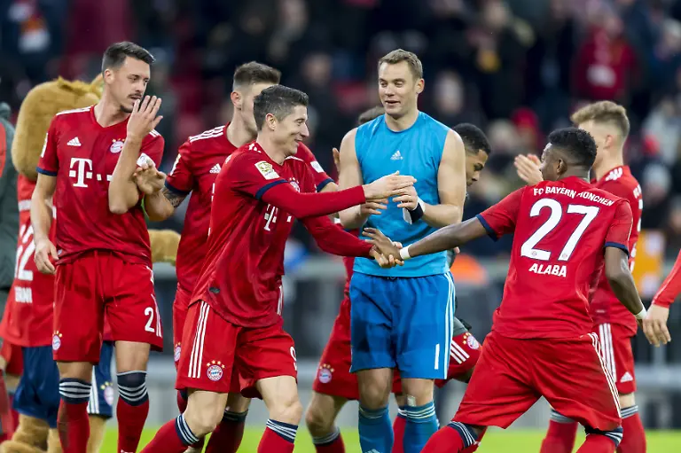 888bb30dbb30b5931b9c34a06feeb390