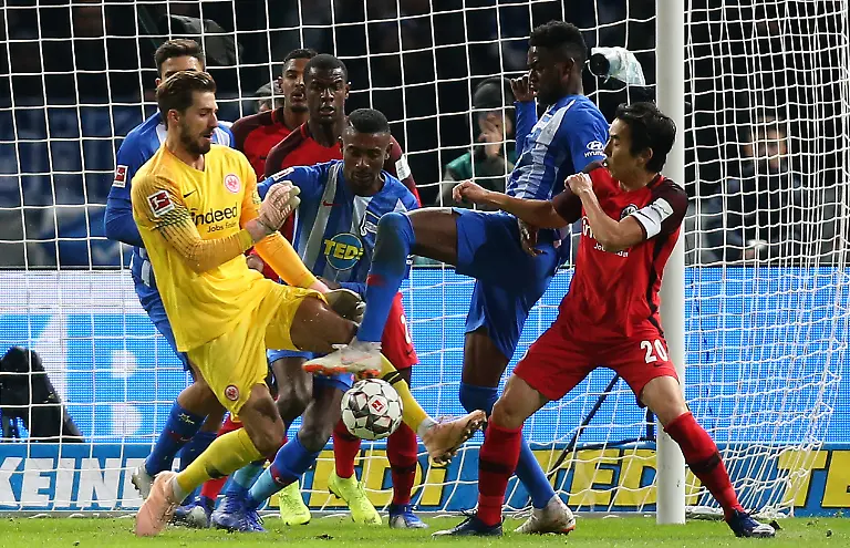 b0d8daec7a5f5d22200d4ab112976d36