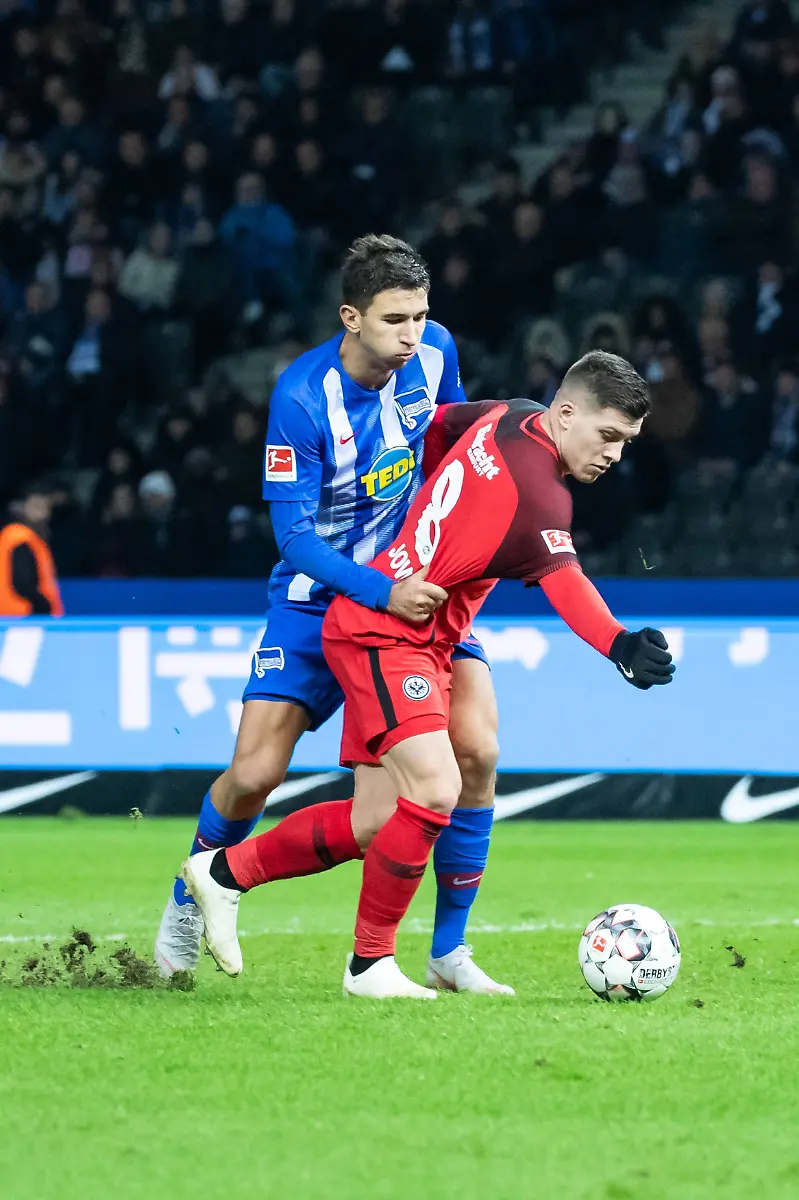 0859e232d1474f6a33079f429da86355