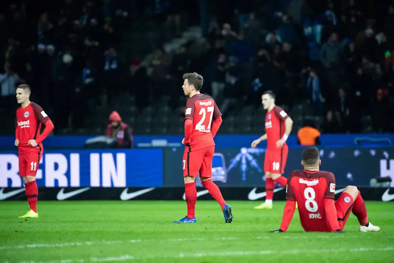 d4786fa3189371eed61f71ebf5b09431