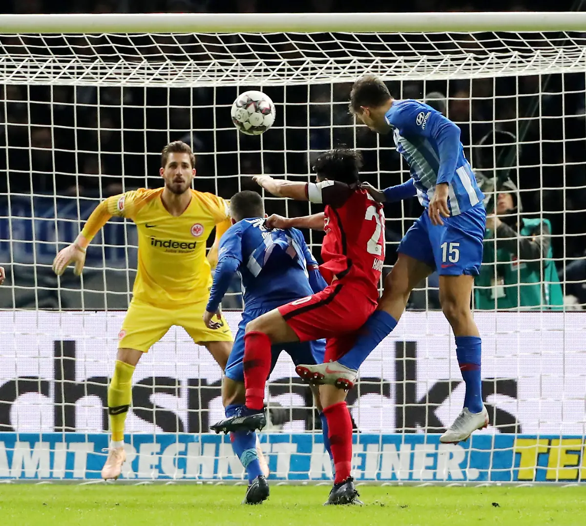 9415e01c2fb99d1d938b84aaf2f6e6fd