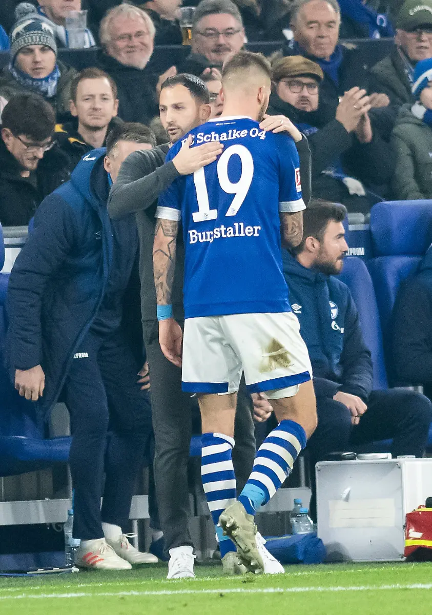 9fec84a483b540a2a467b61312f4cc5d