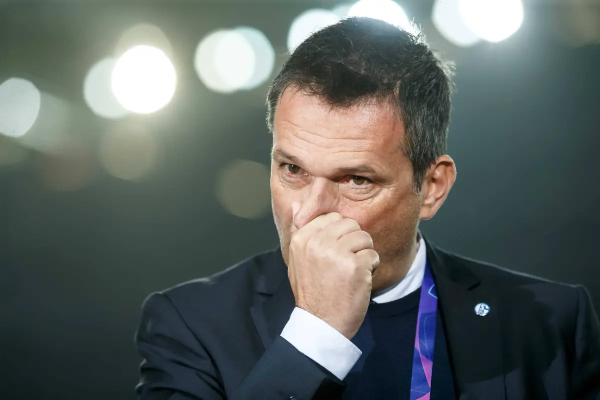 9d1c8647e75b83037f7ff3024bb8b329