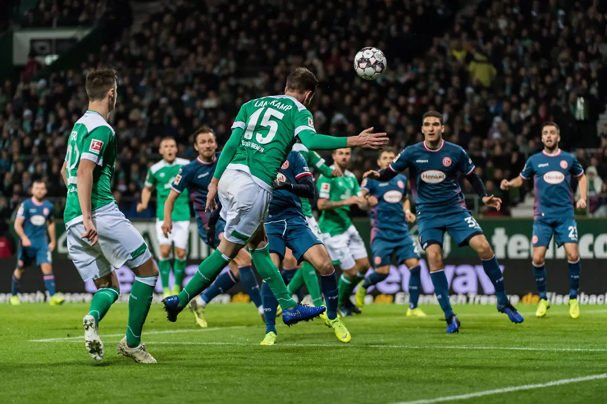 fa045dd5c79737ea6f26adcba7ac654a