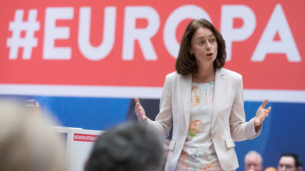 2112ba5c432ae3a1fa17026a67841ce8