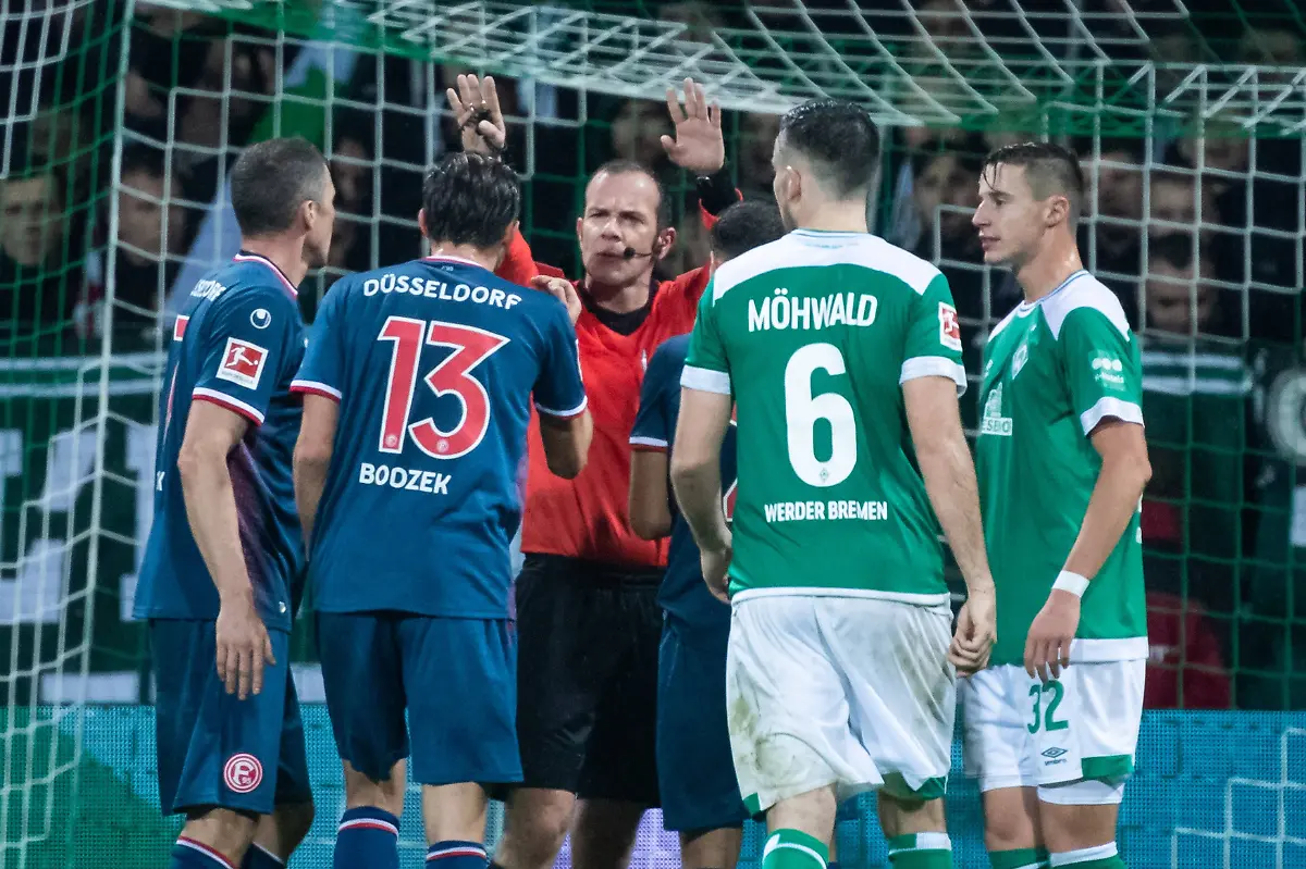 acded771b0f2d765f4bf7c542f83870a