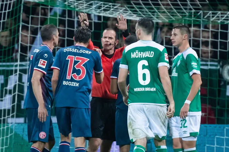 acded771b0f2d765f4bf7c542f83870a