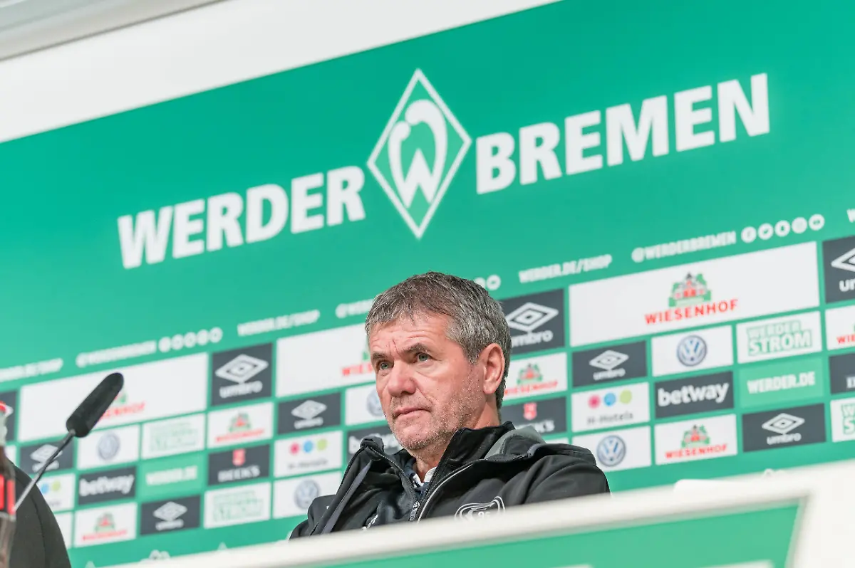 807bb484f0210a7d64094f5f44fde341