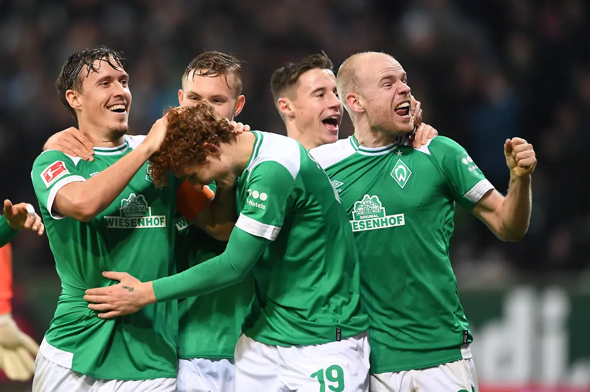 ef2dc93c20deb15d3ef4f54558d4ecda