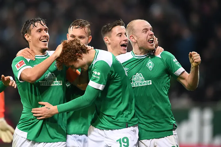 ef2dc93c20deb15d3ef4f54558d4ecda