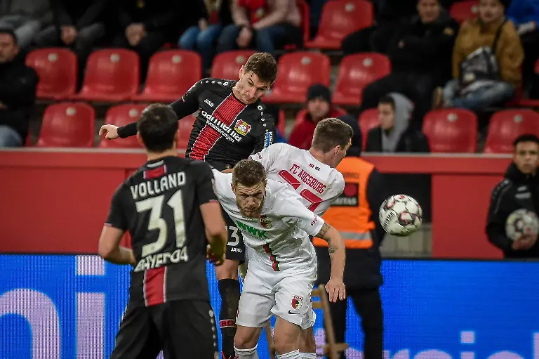 2b6760bf664044fad91777075d0f66f8