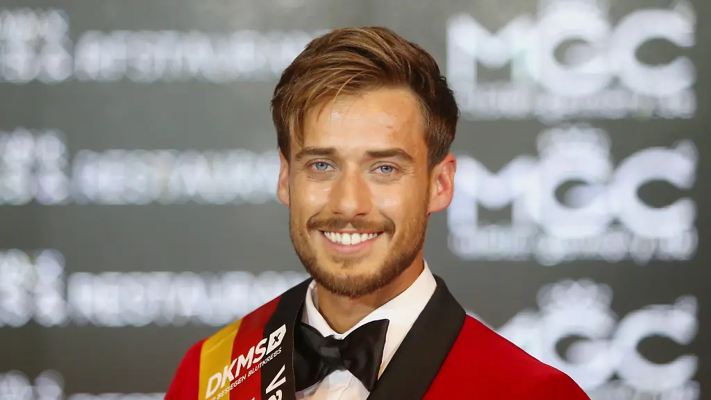 96f76f7f63037a3ebc8390e663aa0f75