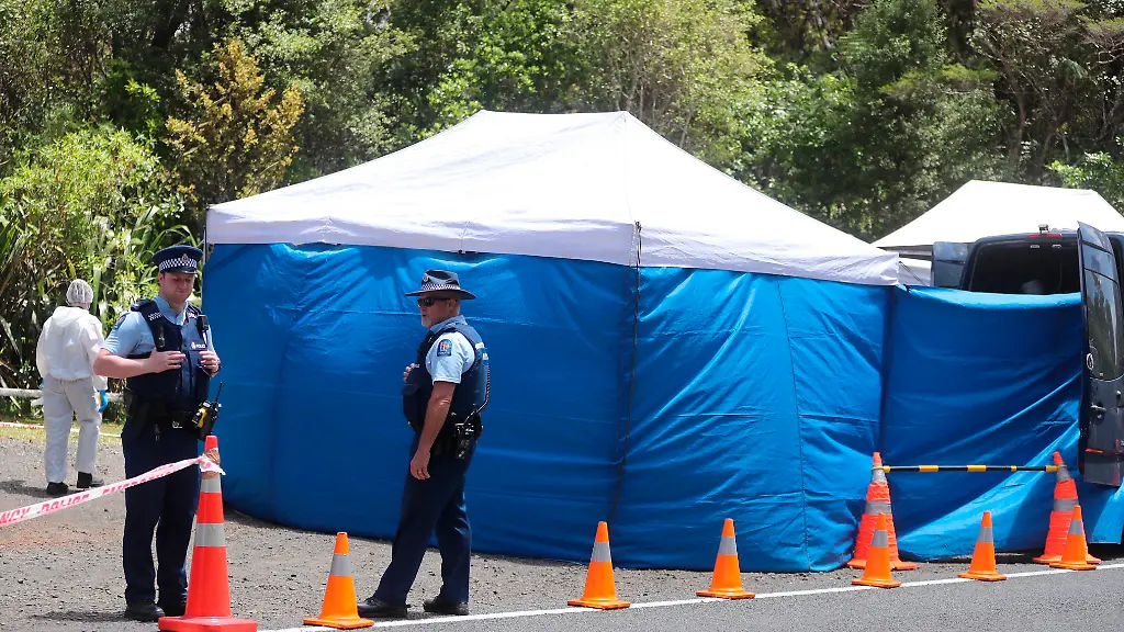 041f96a41f733e778cb47ac281fd4325