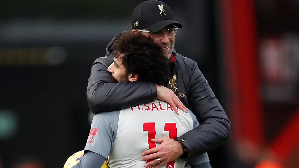 da1a4c4b9b0c93dc08b3b371cd6f5239