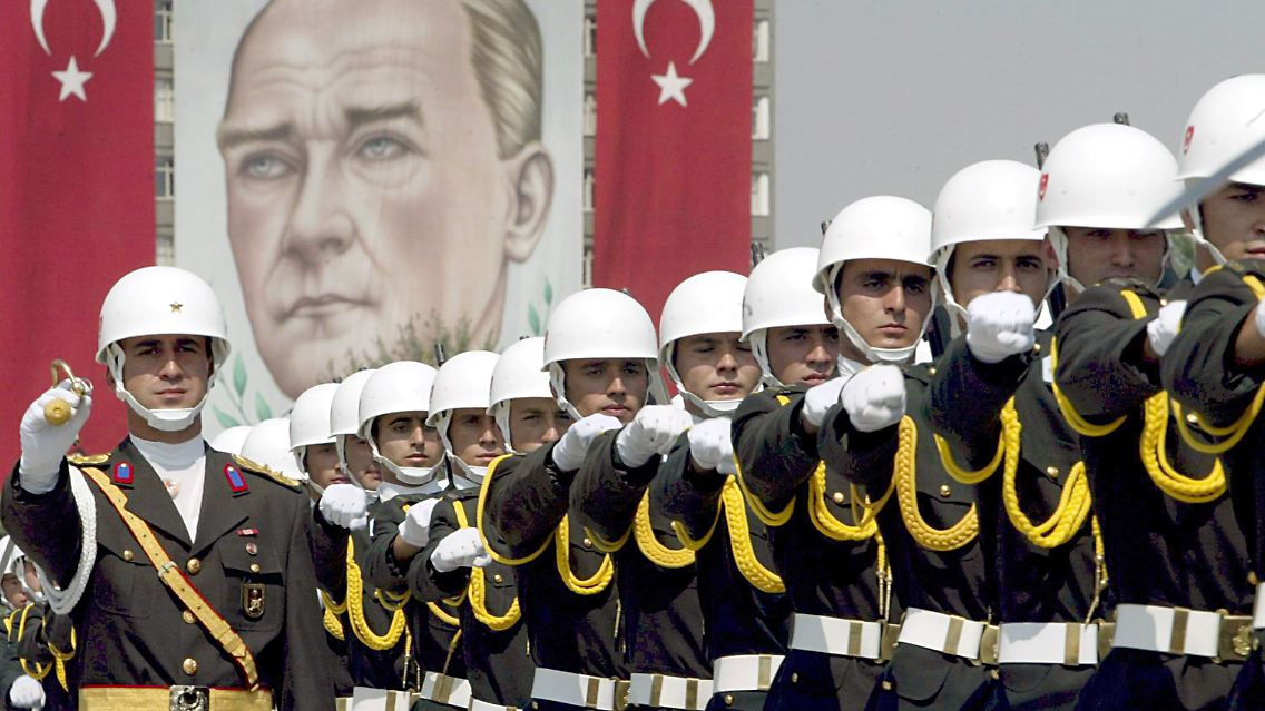 Türkei_Militär.jpg