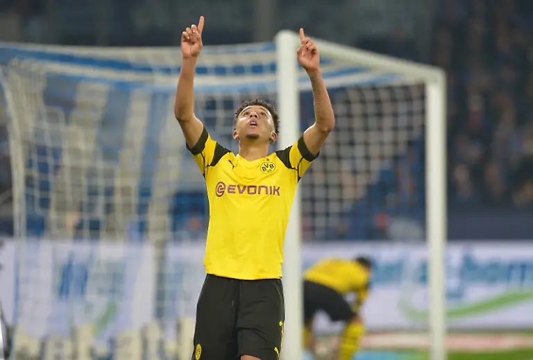 0eefdac5574c6211508d2811d3c350f6