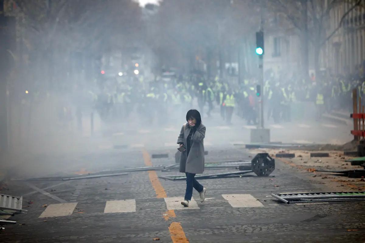 7b6a15f3aabfb00c075525d5a819e531