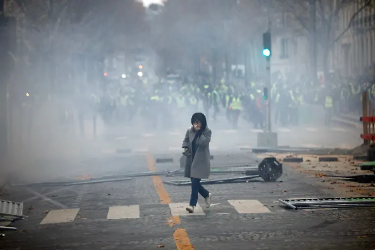 7b6a15f3aabfb00c075525d5a819e531