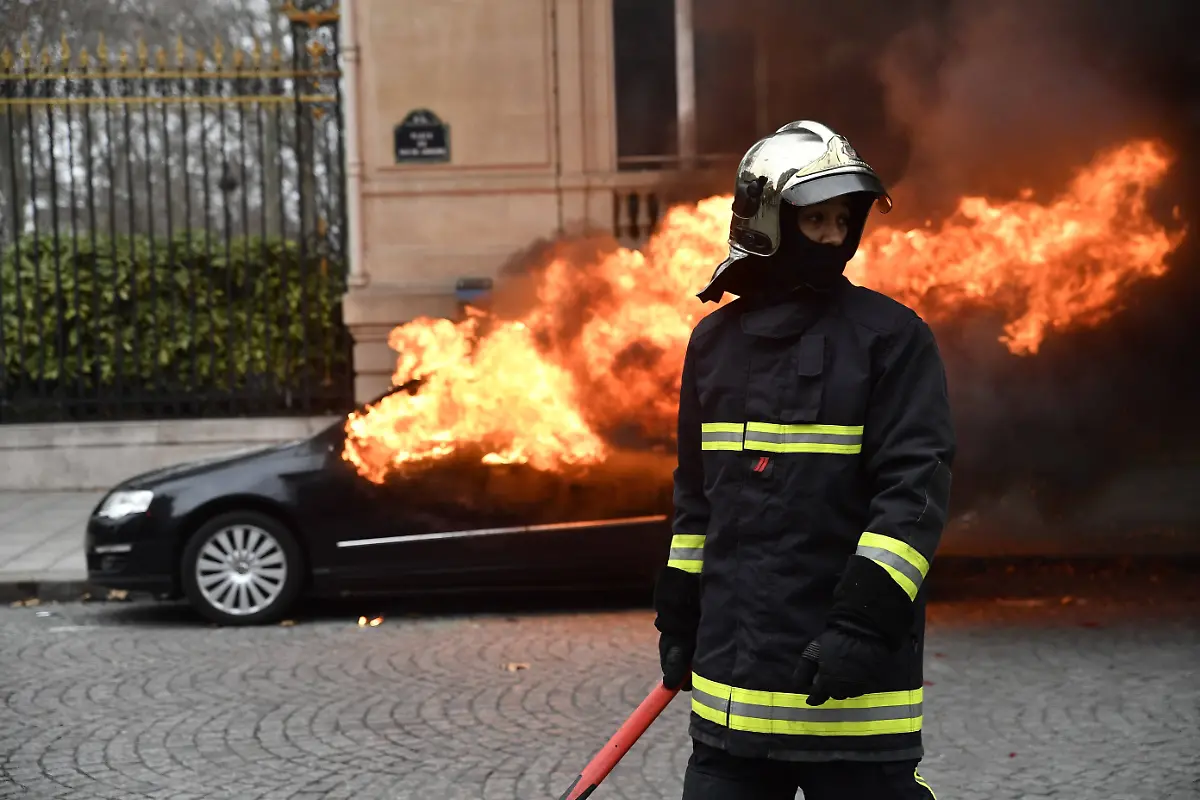 d41f3f957d7e276d84514527f19d07ed