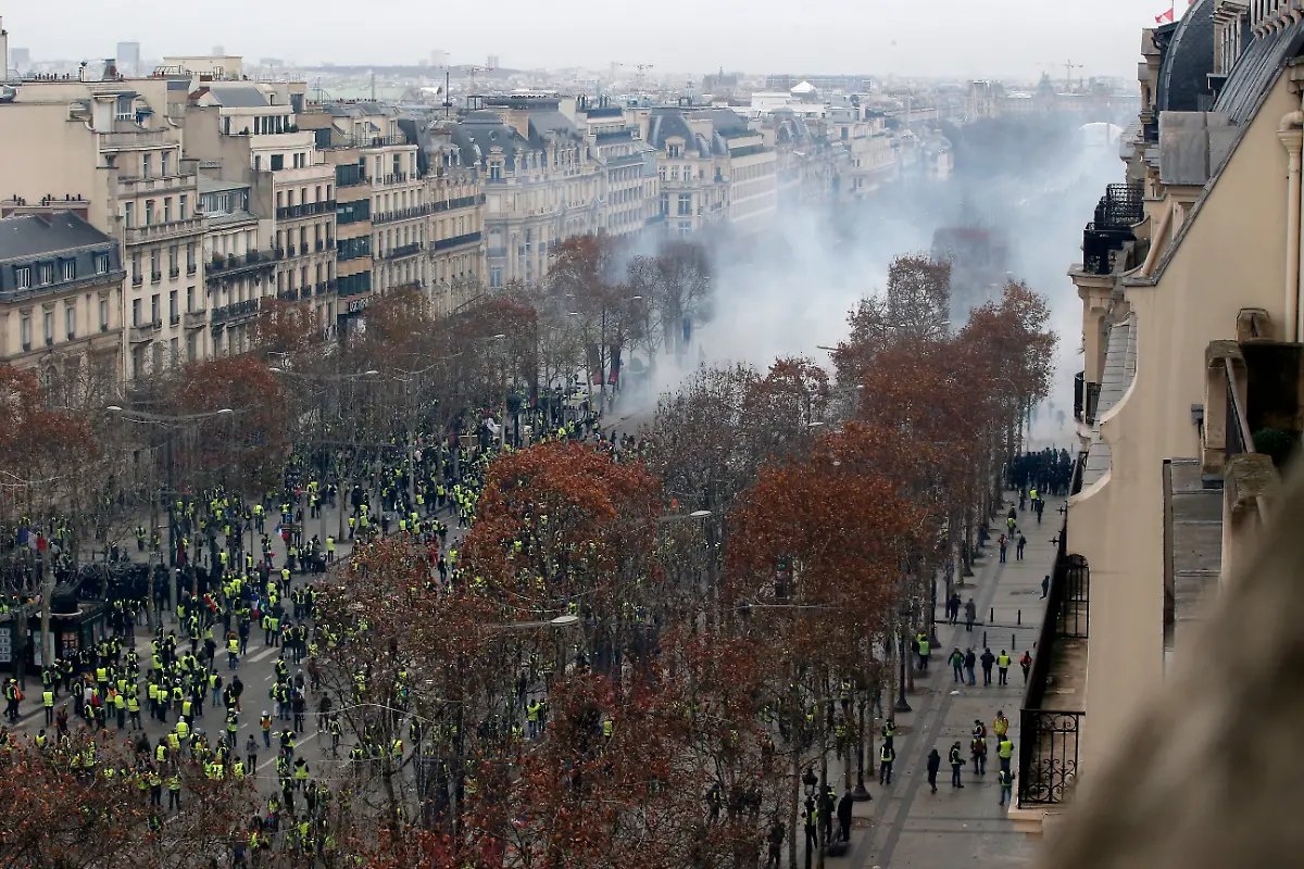 5ecbf93d8eb472becf14014d5e1169cd