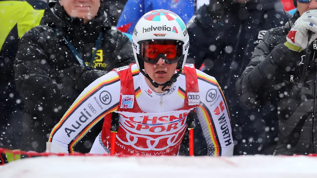 38e8abc44bc5bc41e37ce9b6760163cd