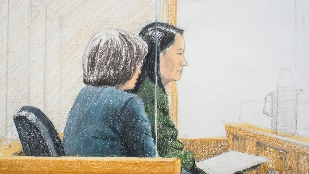 7e014360ed69381b61434f7a639fab0e