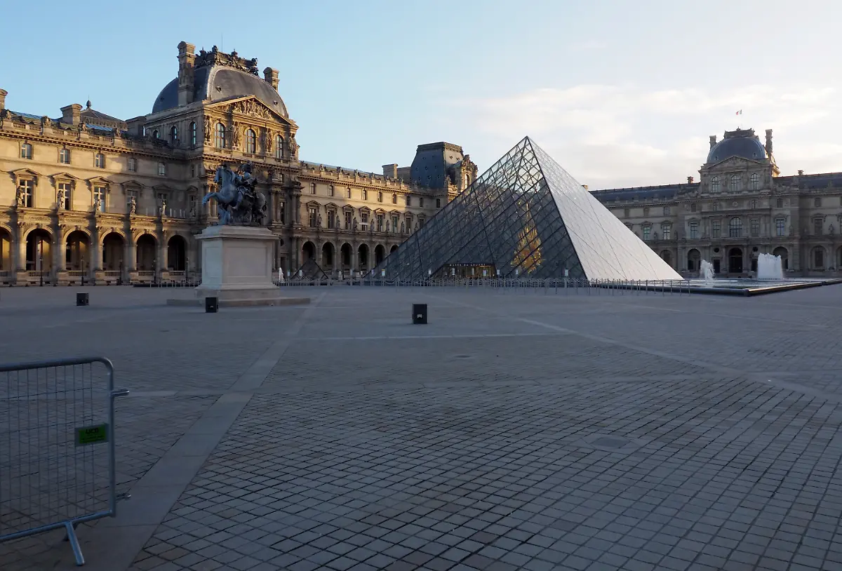 ce8541ef767d8c4d5ea7249e2a5e7f31