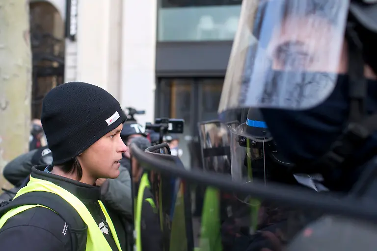 079eb2042787e9ddb4d636cb1d3dce42