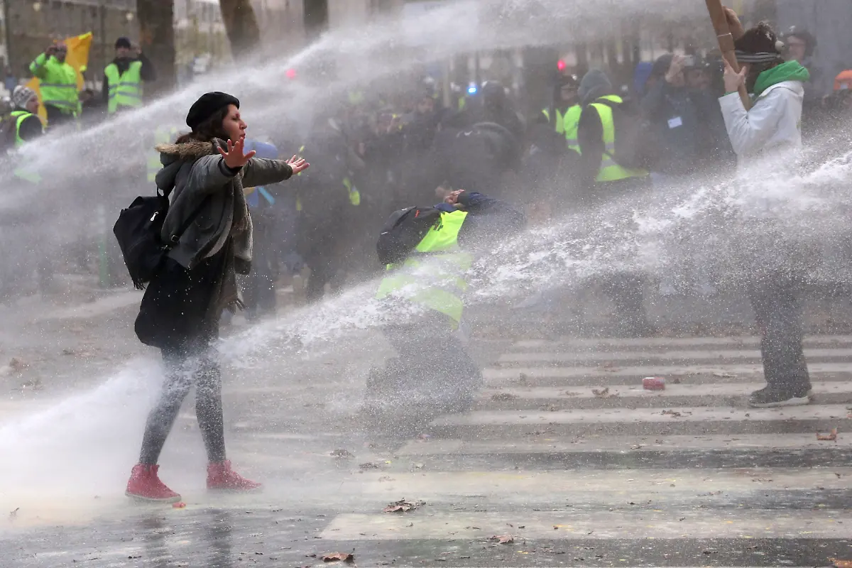 cc11c58542dc5c1b2a0a0b056a296be3