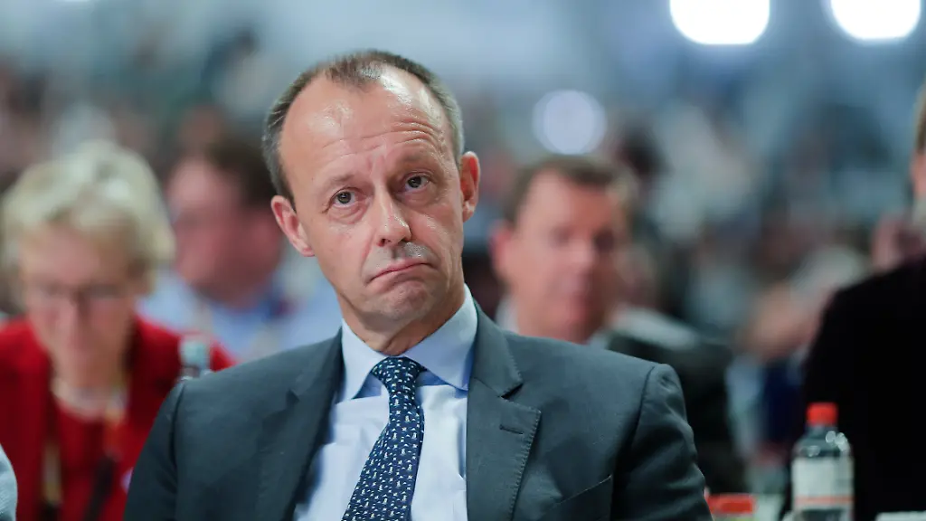 7a1b7705d39489c197f5cab531308fb1