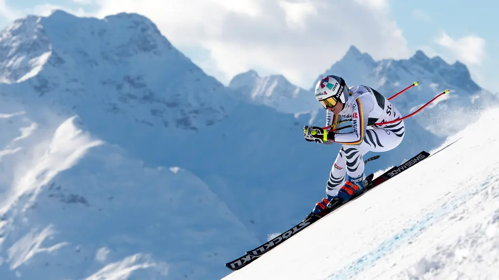 2e46ac8e528c0269aa90ffcf9e38b452