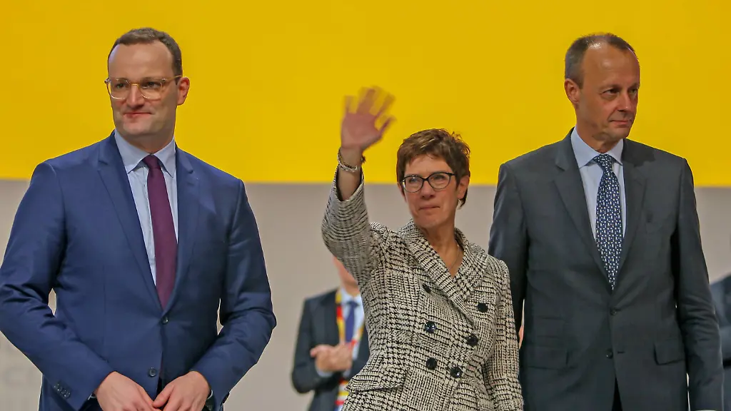 e0d5389e0a87db312facd65e174c236d