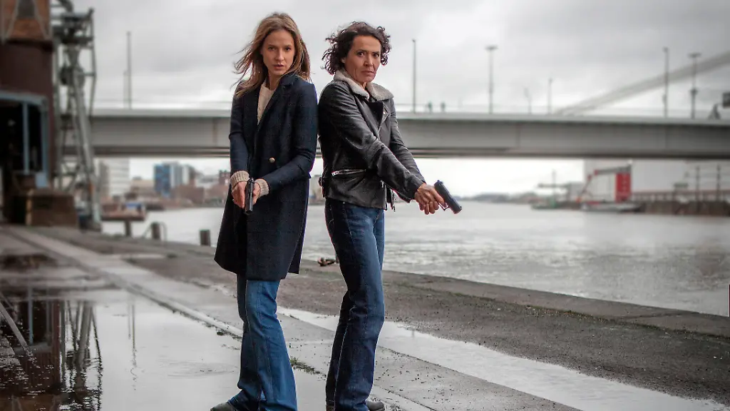 1-Tatort-Vom-Himmel-hoch