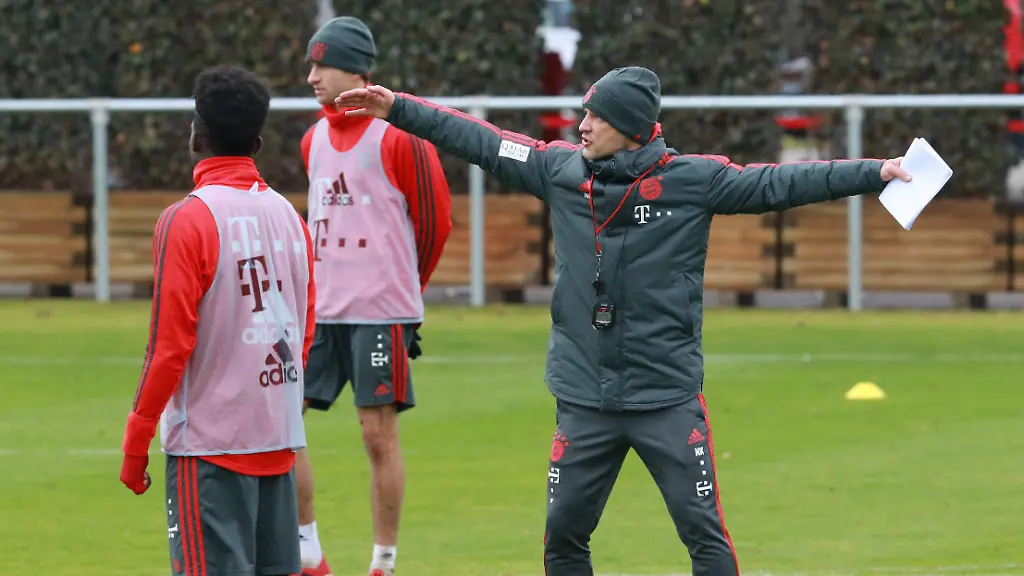 c5739bf01f70e60780def4f5661b1c18