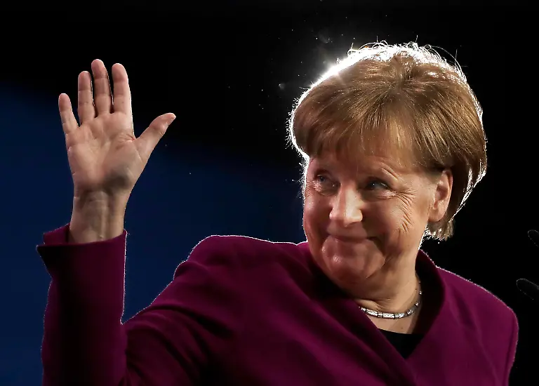 d41c13bb10cfbafa4706190fe9854648