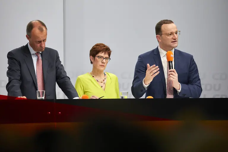 5426afd4f5e0ff4cd4b235bc39e76af1