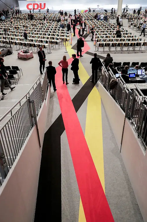 8d60395a0a645d0bbf7968ee17b0e58d