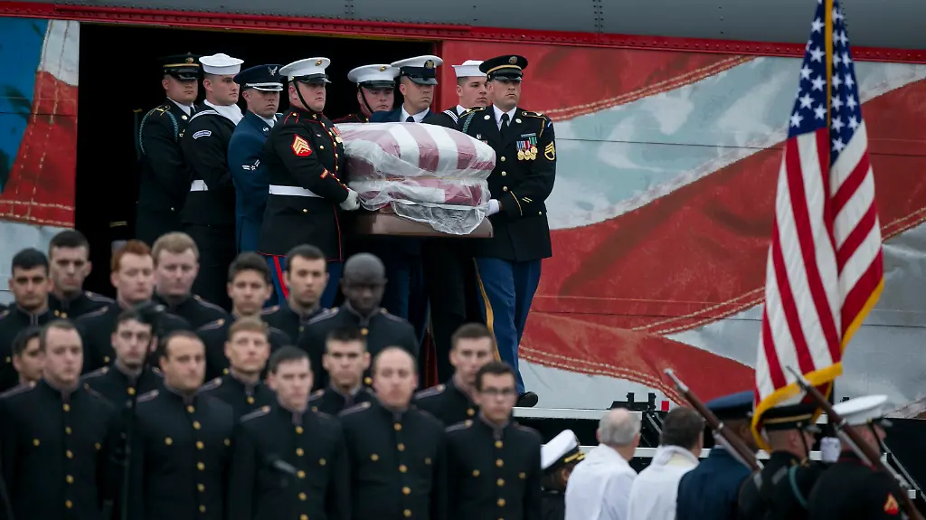 0bae59d89a016096cf025338ce5d3826