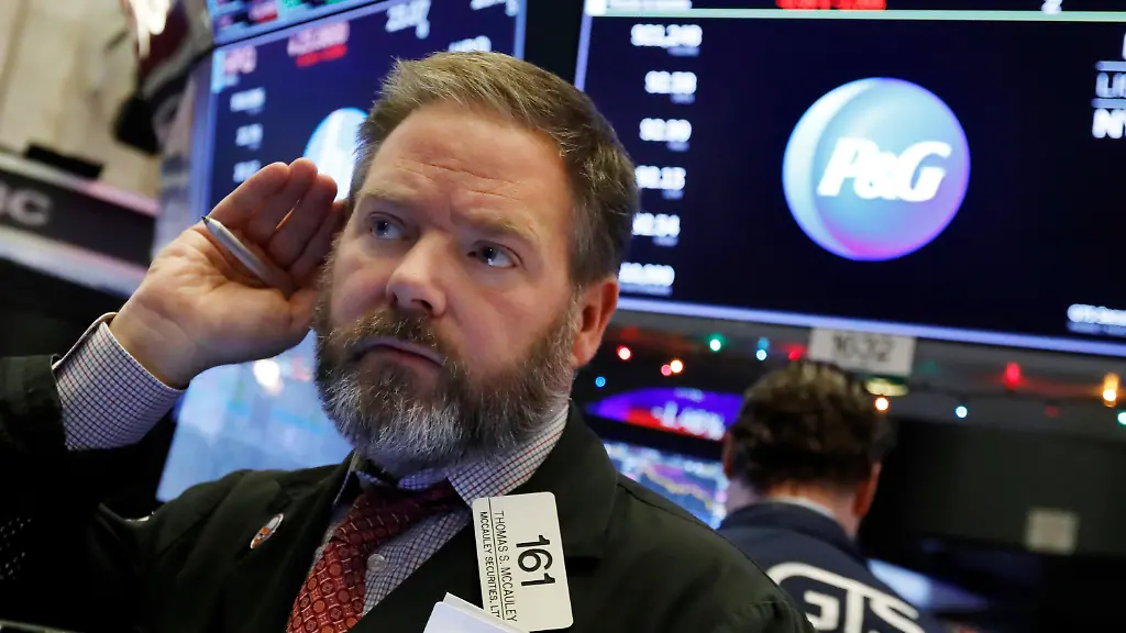 8811c4da7f2d81f65e3ca2ce4207cfb7