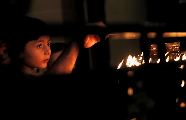 RTS21QDK