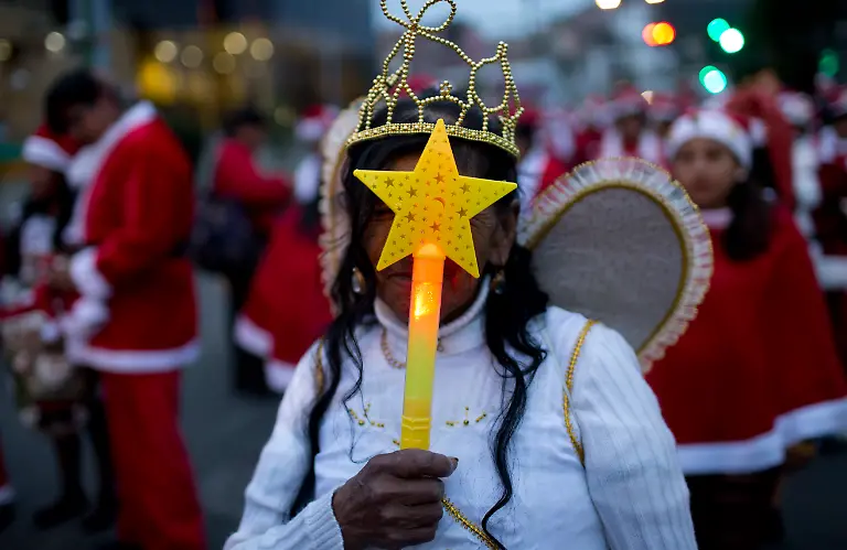 AP-18331065163753