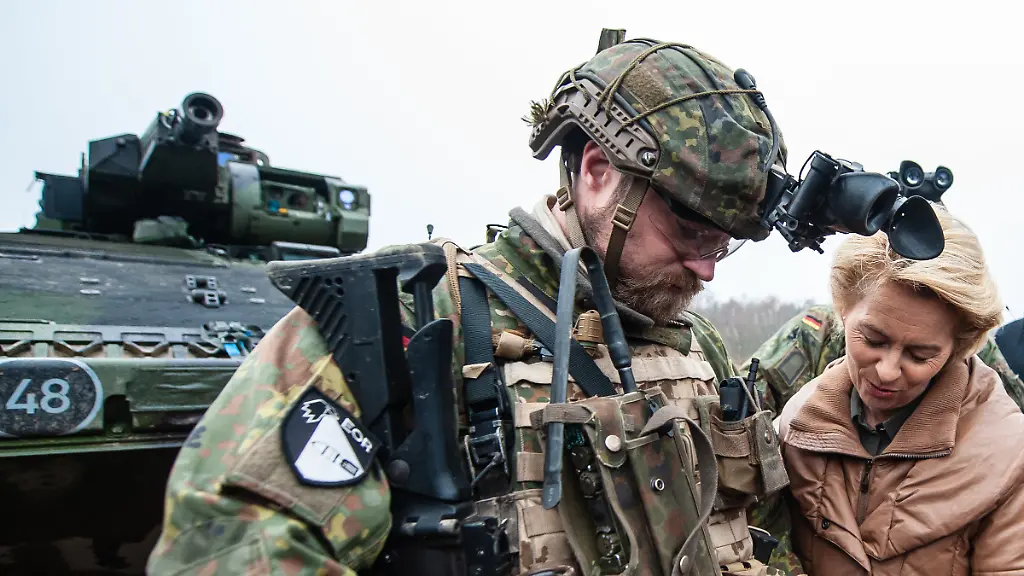 b9be302d008db7595490df81a6511e8a