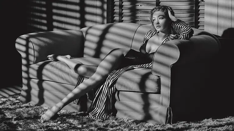 pirelli-2