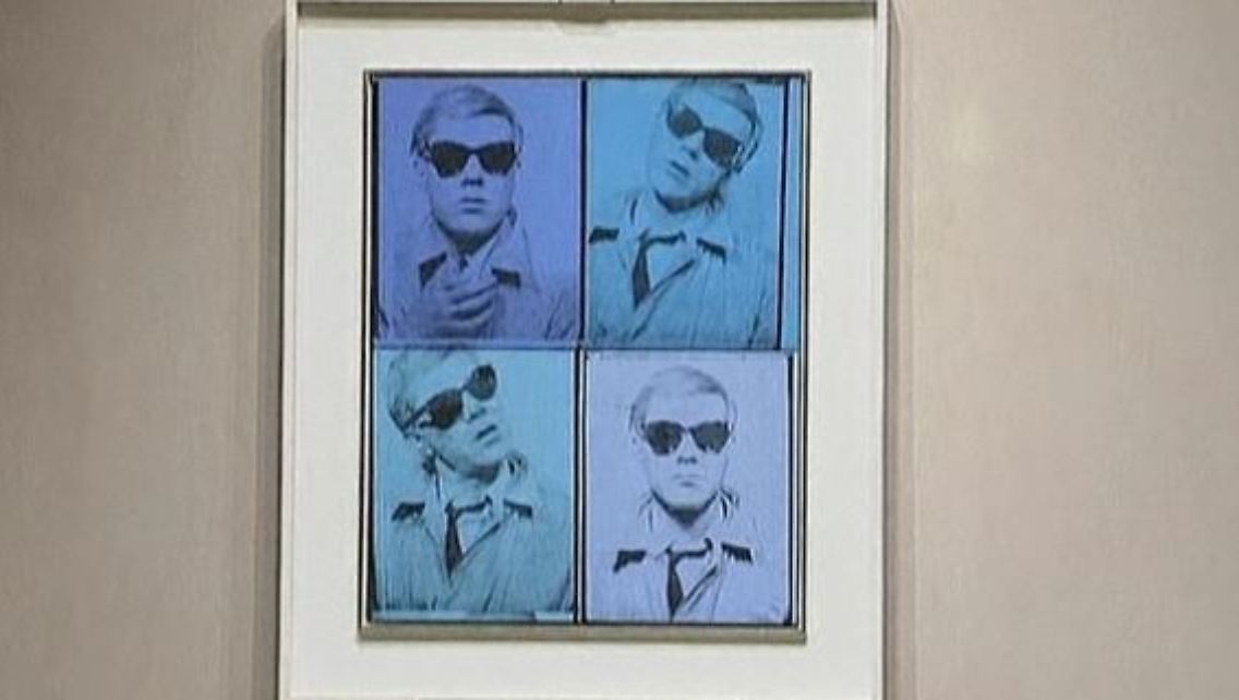 warhol.JPG