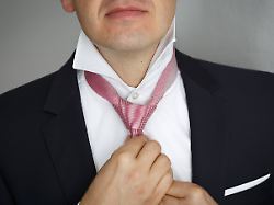 Karriere-Booster : Neujahrsvorsätze im Job - so wird 2026 zum Erfolgsjahr