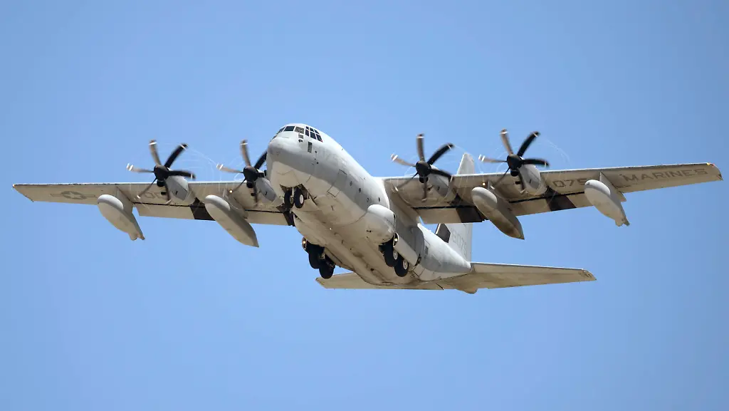 a7987bf73c89afad2d3c9fe74666fbf1