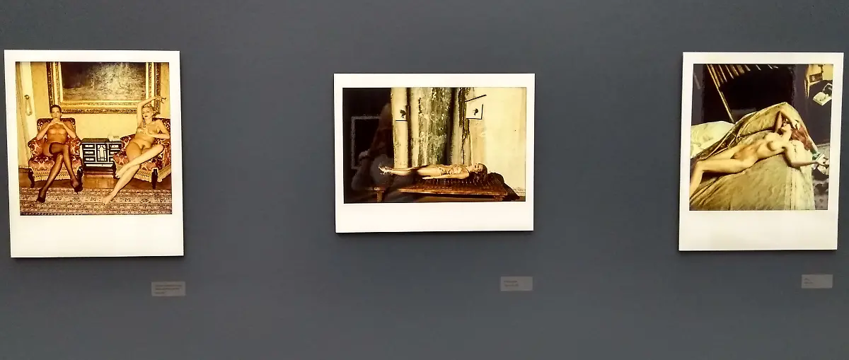 IMG-20181130-105914186-HDR