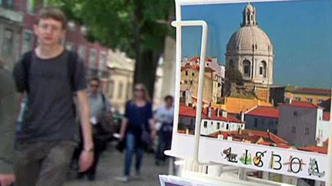 Lissabon_Portugal_Postkarte.jpg