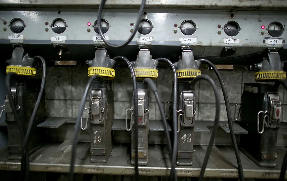 4bb0d870903f1c3d574730f445df37f3